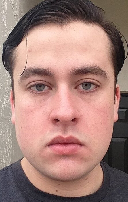 фото Джонатан Куартас