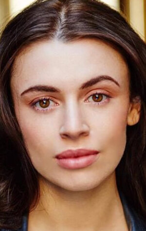 фото Демитра Сили