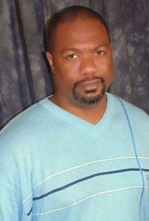 фото Robert Murray