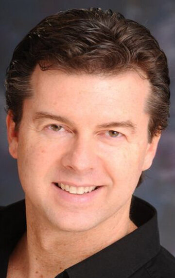 фото John Pohlhammer