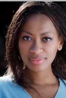 фото Kele Mogotsi