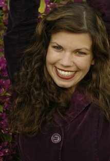 фото Вероник Ори