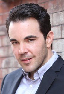 фото James Bressi