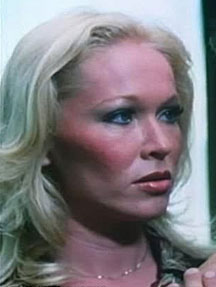 фото Джесси Ст. Джеймс