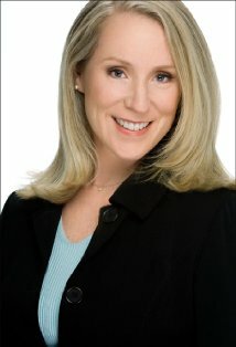 фото Лиз Эрнест