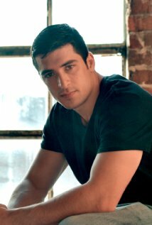 фото Ной Кук