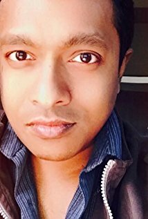 фото Rajeev Nirmalakhandan