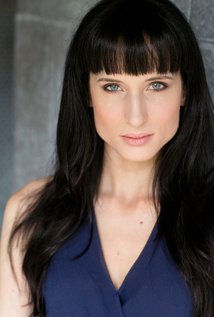 фото Кара Лихи