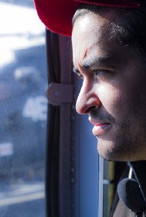 фото Thiago Dadalt