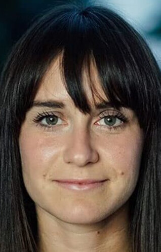 фото Элейн Макмиллион Шелдон