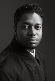 фото Александр Артур