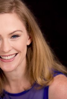 фото Susie McCann