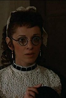 фото Jana Riháková