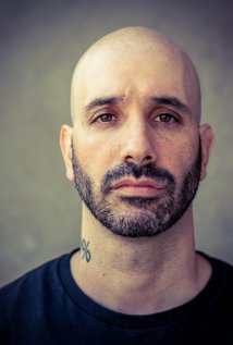 фото Дон Каприа