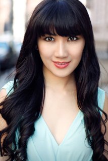 фото Natalie Faye