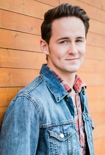 фото Бен Бертон