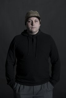 фото Аарон Фалви