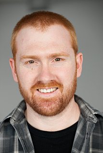 фото Douglas F. Brooks