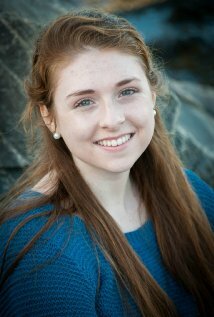 фото Olivia Nossiff