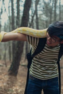 фото Andrew J. Lee