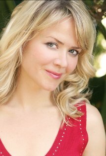 фото Ноора Олбрайт