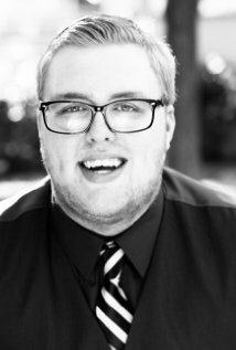 фото Jordan Glaza