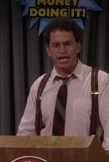 фото Дэннис Бэйли