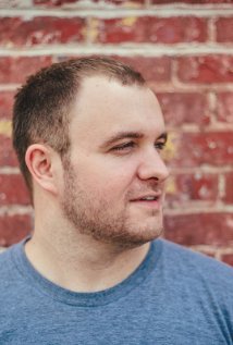 фото Stanley Sievers