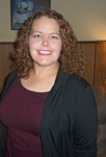 фото Юль Гилэм