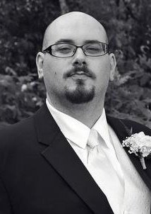 фото Jeremy Scoggins