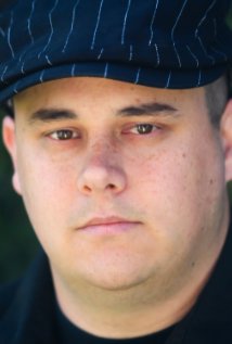 фото Tony Nocerino