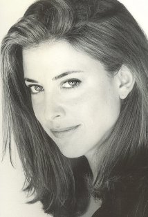 фото Кристина Камерон Митчел