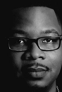 фото Девон Эдвардс