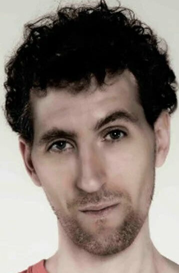 фото Бруно Джакоббе