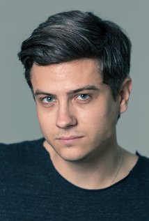 фото Daniel Achim