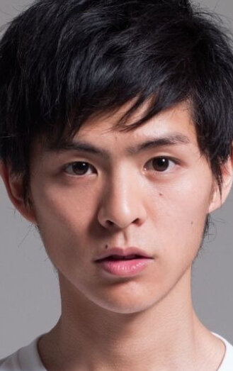 фото Ниино Фурухата