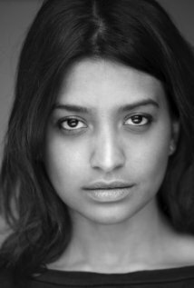 фото Nora Livera