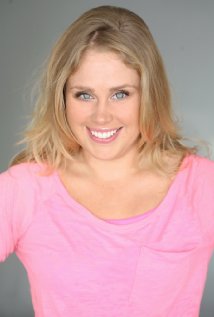 фото Jennifer Hartnett