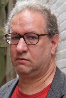 фото Lance Britt