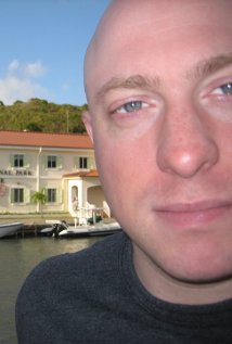 фото Ethan H. Minsker