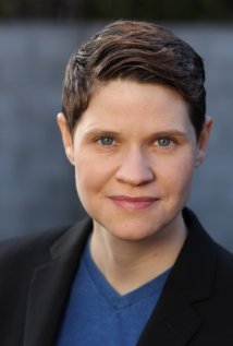 фото Lindsay Coryne