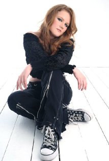 фото Elizabeth Real