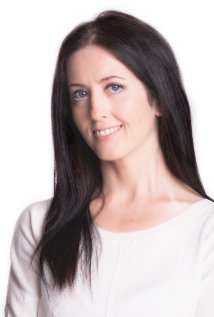 фото Helena Clarke