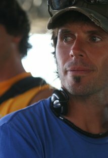 фото Фернандо Лебриха