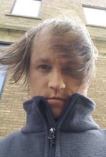 фото Dave Payton