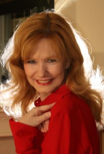 фото Синтия Лиа Кларк