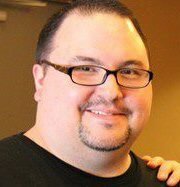 фото Дик Грюнерт