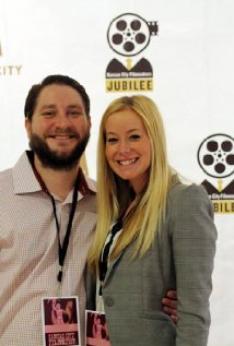 фото Drew E. Burbridge