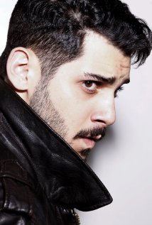 фото John Tuccillo