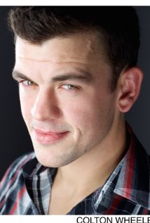фото Колтон Вилер